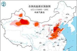 杜锋夸赞郭艾伦：他一直是一个非常优秀的球员 喜爱篮球 努力打球